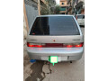 suzuki-cultus-vxr-2007-small-3