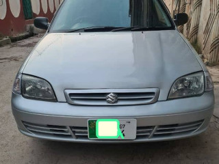 suzuki-cultus-vxr-2007