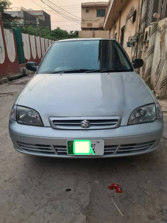 suzuki-cultus-vxr-2007-big-0