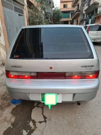 suzuki-cultus-vxr-2007-big-3
