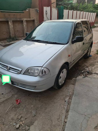 suzuki-cultus-vxr-2007-big-1