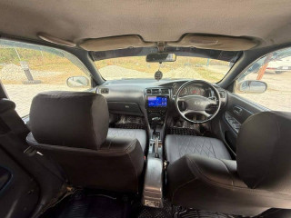 toyota-corolla-xe-1994