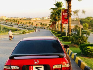 honda-civic-eg-1995-model-full-modified