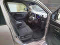 suzuki-wagon-r-2013-import-2016-small-9