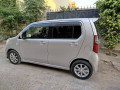 suzuki-wagon-r-2013-import-2016-small-3