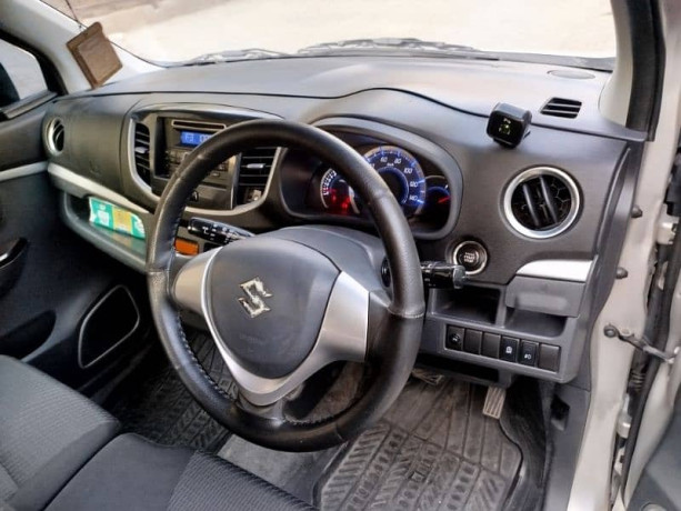 suzuki-wagon-r-2013-import-2016-big-7