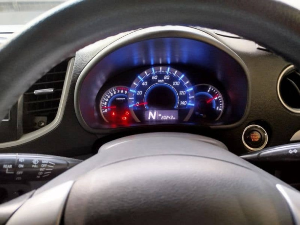 suzuki-wagon-r-2013-import-2016-big-14