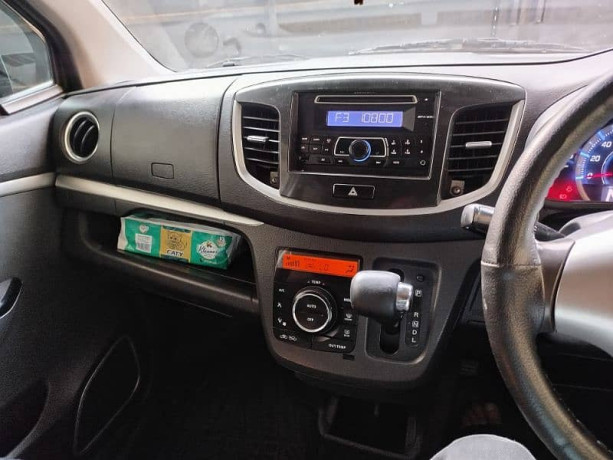 suzuki-wagon-r-2013-import-2016-big-12
