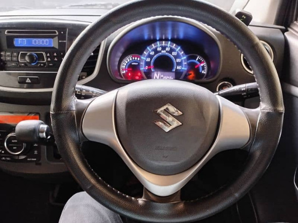 suzuki-wagon-r-2013-import-2016-big-13