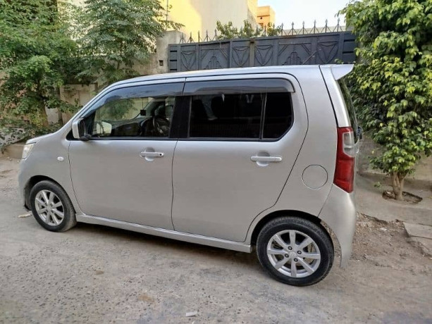 suzuki-wagon-r-2013-import-2016-big-3