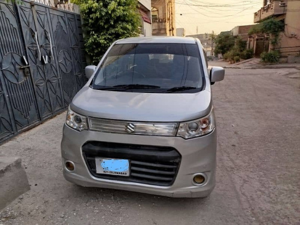 suzuki-wagon-r-2013-import-2016-big-4
