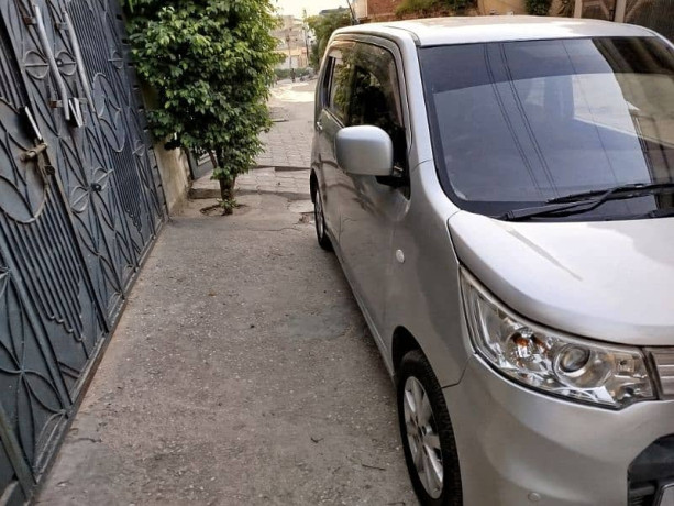 suzuki-wagon-r-2013-import-2016-big-5