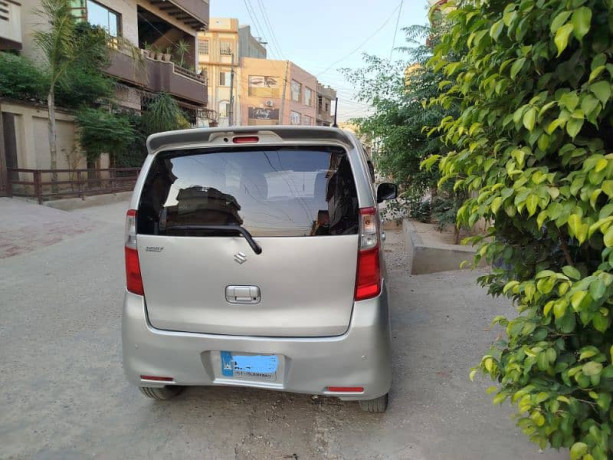 suzuki-wagon-r-2013-import-2016-big-6