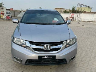 honda-city-ivtec-2020