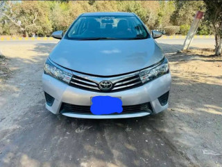 toyota-corolla-gli-2017