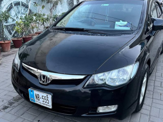 honda-civic-reborn-manual-genuine