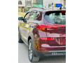 tucson-awd-2020-total-geniune-small-6