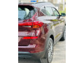 tucson-awd-2020-total-geniune-small-7