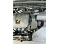 tucson-awd-2020-total-geniune-small-9
