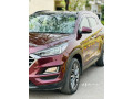 tucson-awd-2020-total-geniune-small-2