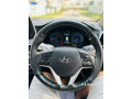 tucson-awd-2020-total-geniune-small-18