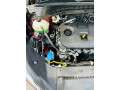 tucson-awd-2020-total-geniune-small-8