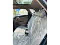 tucson-awd-2020-total-geniune-small-11