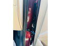 tucson-awd-2020-total-geniune-small-13