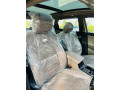 tucson-awd-2020-total-geniune-small-10