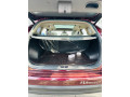 tucson-awd-2020-total-geniune-small-15
