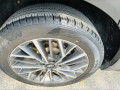tucson-awd-2020-total-geniune-small-17