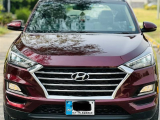 tucson-awd-2020-total-geniune