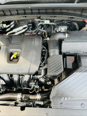 tucson-awd-2020-total-geniune-big-9