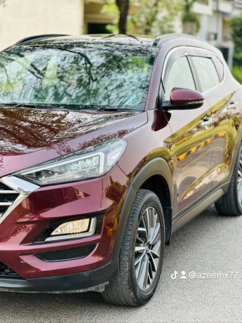 tucson-awd-2020-total-geniune-big-2