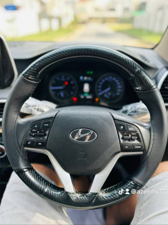 tucson-awd-2020-total-geniune-big-18