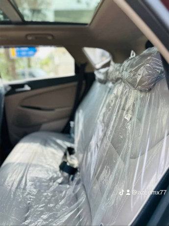 tucson-awd-2020-total-geniune-big-11