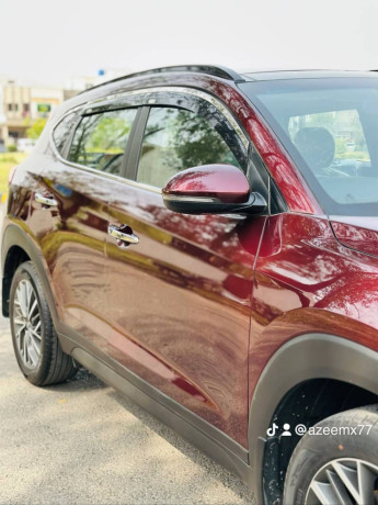 tucson-awd-2020-total-geniune-big-3