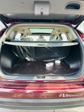 tucson-awd-2020-total-geniune-big-15