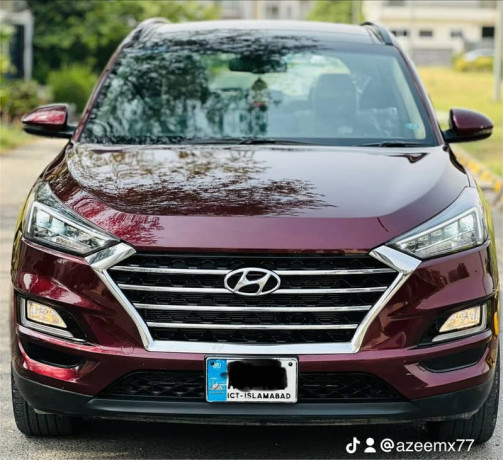tucson-awd-2020-total-geniune-big-0