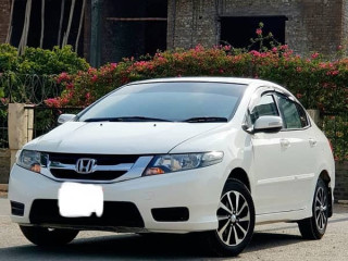 honda-city-ivtec-2021
