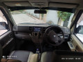 suzuki-every-wagon-2010-small-1