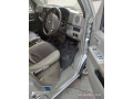 suzuki-every-wagon-2010-small-3