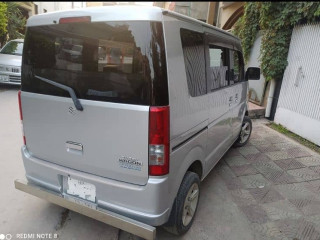 suzuki-every-wagon-2010