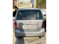 suzuki-wagon-r-2016-small-3