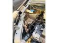 suzuki-wagon-r-2016-small-6