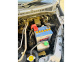 suzuki-wagon-r-2016-small-7