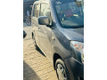 suzuki-wagon-r-2016-small-1