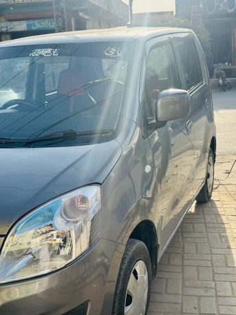 suzuki-wagon-r-2016-big-2