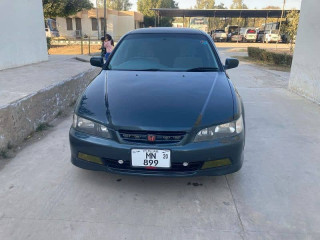 honda-accord-1997