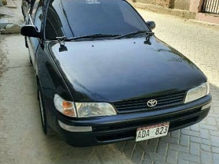 toyota-corolla-xe-2000